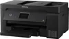 Epson EcoTank ET-15000 DIN-A3+-Multifunktions Produktbild-Vorschau 26