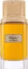 Chopard, Oud Malaki, Eau De Parfum, For Men, 80 ml Anteprima dell’immagine prodotto 10