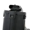 RIDEX 1145E0070 AGR-Ventil für BMW 3 Touring (E91) Produktbild-Vorschau 8