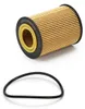 Ölfilter RIDEX 7O0049 Filtereinsatz für OPEL Corsa D Produktbild-Vorschau 9