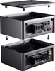 Eton PA2 Amplificateur micro 2 canaux Voir les images du produit 6