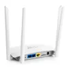 WiFi domáci smerovač SIM N300 4G LTE CPE450EU Rýchly a Náhľad obrázku produktu 6