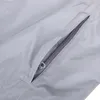 Blue Wave Herren Funktionsjacke Klaas - Verstaubare und Produktbild-Vorschau 7