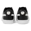 Puma Schuhe Court Star Sl, 38467603 Produktbild-Vorschau 5