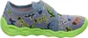 scarpe Superfit 10062738420 Anteprima dell’immagine prodotto 23