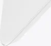 Xiaomi Mi Smart Scale 2 Badezimmerwaage Präziser Sensor Produktbild-Vorschau 10