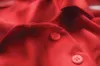 SPIRO S177F | Damen Team Spirit sports Poloshirt Produktbild-Vorschau 9