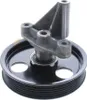 VAICO V46-0317 Umlenkrolle Keilrippenriemen 132mm für Produktbild-Vorschau 20