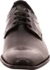 Lloyd Osmond Business Schuh Braun Produktbild-Vorschau 57