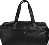 bugatti Reisetasche Rico Weekender Black schwarz Produktbild-Vorschau 5