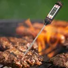 Vergionic 7440 Kuchyňský teploměr vpichovací, LCD, -50 °C Náhled obrázku produktu 13
