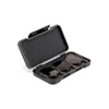 DJI CP.FP.00000077.01, Kamerafilter, DJI Produktbild-Vorschau 8