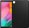 Slim Case Tasche für Ipad Pro 12.9'' 2021 Tablet Schwarz Produktbild-Vorschau 1