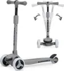 Kinderroller, Tretroller, Balance-Roller Blackwheels Blink Produktbild-Vorschau 2