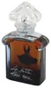 Guerlain La Petite Robe Noire Intense, Frauen, 30 ml, Nicht Produktbild-Vorschau 7