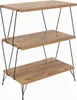 Skye Decor, Príru?ný stolik - Lazira (borovica) Náhľad obrázku produktu 3