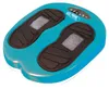 Gymform® Leg Action Foot Massager Vibration + Shiatsu Podgląd zdjęcia produktu 19