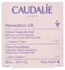 Caudalie - Resveratrol Lift Firming Night Cream - Night Produktbild-Vorschau 7