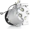 Compressore, aria condizionata Anteprima dell’immagine prodotto 7