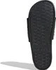 Schuhe Adidas Adilette Comfort ID8502 Produktbild-Vorschau 24