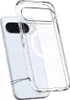 Spigen ACS09702, Cover, Google, Google - Pixel 10 Pro Produktbild-Vorschau 11