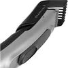 Braun HC7590, Černá, Stříbrná, 3 mm, 3,5 cm, Hlava, 50 min, Náhled obrázku produktu 10