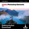 ADOBE Photoshop Elements 2026 3J.ESD ESD,1xLizenz,3Jahre Produktbild-Vorschau 1