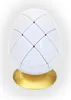 Lamiglowka zrecznosciowa Lamiglowka Morph's Egg Anteprima dell’immagine prodotto 2