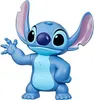 Hasbro Bop It! Disney Stitch Edition (Englische Produktbild-Vorschau 2