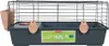 Käfig für Meerschweinchen aus recyceltem Kunststoff Ehop Produktbild-Vorschau 2