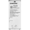 Original Samsung Galaxy A3 (2016) Akku EB-BA310ABE Für Produktbild-Vorschau 5
