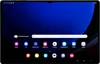 Tablette Samsung 12 GB RAM 14,6" 256 GB Produktbild-Vorschau 16