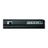 iiyama G-MASTER Red Eagle GB3271QSU-B1 - Monitor LED - 81,3 Podgląd zdjęcia produktu 10