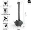 OTOTO Schöpflöffel "Katie" 115728 5060984120304 Anteprima dell’immagine prodotto 6