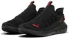 Puma Softride Carson Fresh 31015504 Uni Produktbild-Vorschau 8