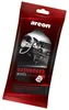 Areon Armaturenbrett Feuchttcher Produktbild-Vorschau 3