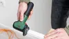Kabelloses Trennen und Schleifen EasyCut&Grind Produktbild-Vorschau 8