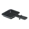 Cloer 6430: Parrilla para raclette con piedra caliente y Vista previa de la imagen del producto 8