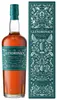 Glendronach Ode to the Valley - Sherry & Port Casks - Produktbild-Vorschau 1