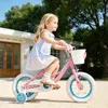 Vélo pour enfants JOYSTAR destiné aux tout-petits et aux Voir les images du produit 4
