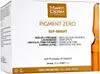 Martiderm Pigment Zero Dsp Tx Complex 30x2ml Ampullen Náhľad obrázku produktu 1