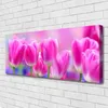 Tulup Leinwand-Bilder 125x50 Wandbild Canvas Kunstdruck Produktbild-Vorschau 2