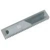 Klingen FatMax Abbrechklinge 18 mm 10 Stück im Spender Produktbild-Vorschau 12
