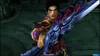 Capcom Onimusha Warlords HD Remastered, PlayStation 4, M Produktbild-Vorschau 7