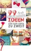 99 herrlich verrückte Ideen für euer Leben zu zweit Produktbild-Vorschau 7