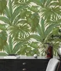 A.S. Creation Versace Home 2 | 962405 | Vliestapete Produktbild-Vorschau 7