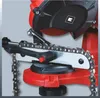 Affilacatene per seghe Einhell GC-CS 85 E Anteprima dell’immagine prodotto 11
