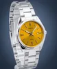 Casio Male Watch Mtp-1302Pd-9Avef + Box (Zd072M) Voir les images du produit 11
