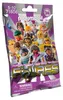 PLAYMOBIL 71606, 5 rok / roky, Viacfarebný, Plast Náhľad obrázku produktu 5