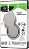 Seagate Barracuda 2.5", 500 GB, 5400 RPM, 128 MB, 2.5", Podgląd zdjęcia produktu 2